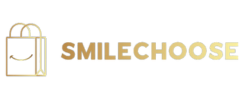 Smilechoose